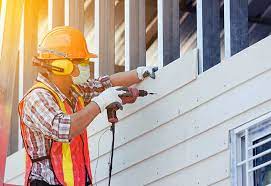 Best Property Management Cleanouts  in Winters, CA