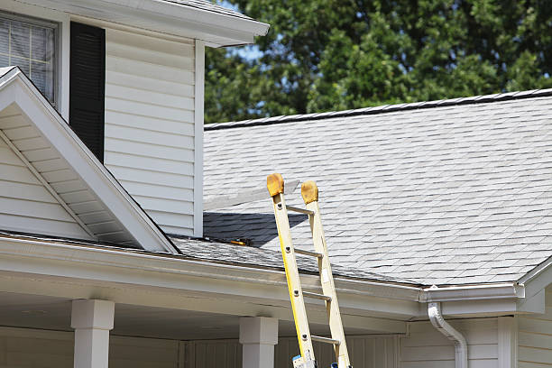 Best Same-Day Junk Removal Services  in Winters, CA