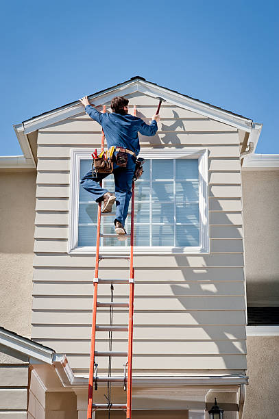 Best Commercial Junk Removal  in Winters, CA
