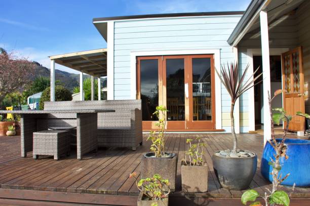 Best Furniture Removal  in Winters, CA