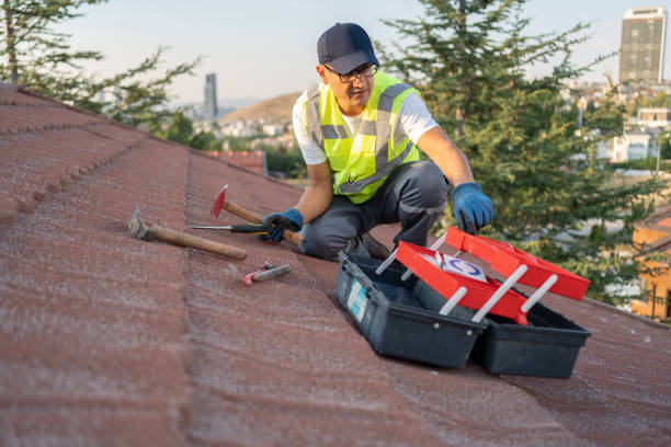 Best Shed Removal  in Winters, CA