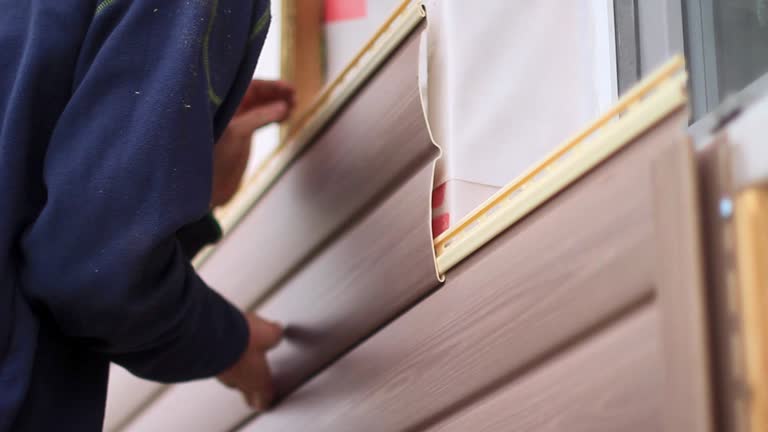 Best Attic Cleanout  in Winters, CA